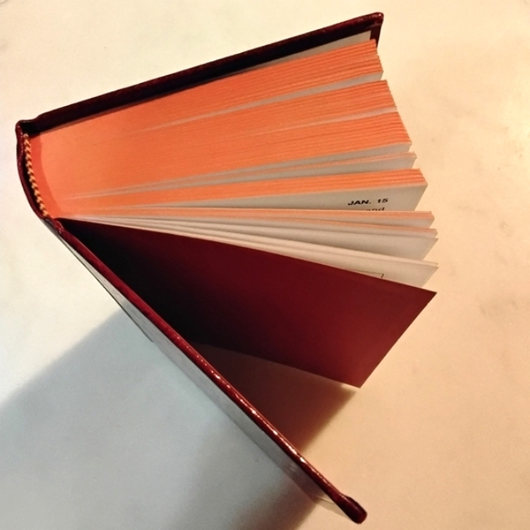 Lives Of The Saints II Book New (NWOT) - Picture 9 of 15